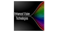 enhanced vision tech logo 58d2d60580ee3