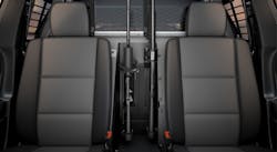 Firearm Mounting System 58d97b080de1e Firearm Mounting System 58d97b080de1e