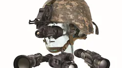 flir 58b74bf1030f8