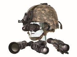 Flir 58b74bf1030f8 Flir 58b74bf1030f8