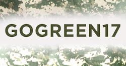 Gogreen 58b6db3b2badc Gogreen 58b6db3b2badc