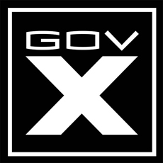 GovX Donates Over $70k To Military And First Responder Charitable ...