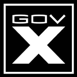 Govx230 58c956c93e05b Govx230 58c956c93e05b