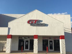 Gt 58c1c20f1e871 Gt 58c1c20f1e871