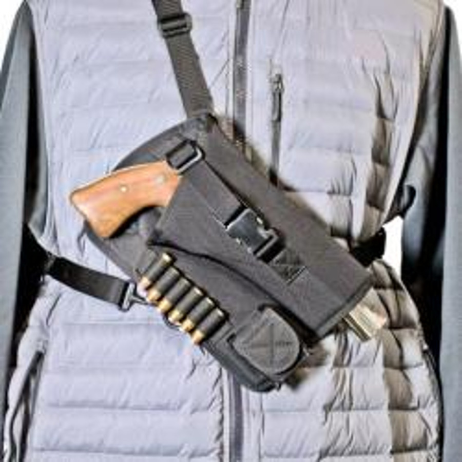 Gunhide 58da65b355b0b