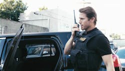 Harris 58cbcb9237d95 Harris 58cbcb9237d95