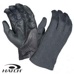 shooting glove shooting glove