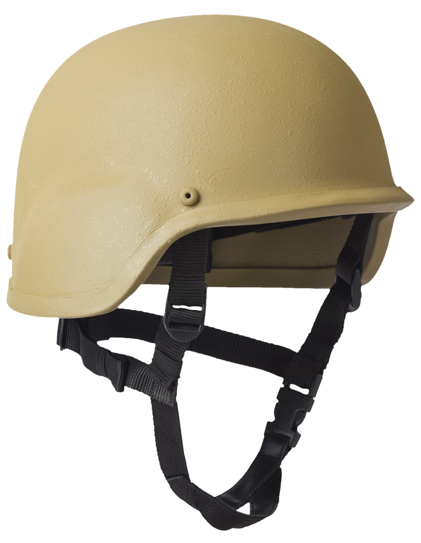 PASGT Helmet From: Hard Shell USA | Officer