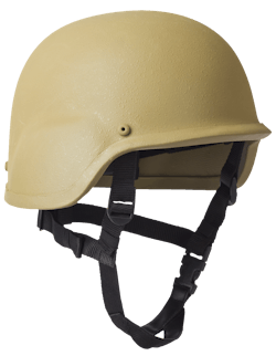 Helmet 2 0ejep28wh57is Cuf Helmet 2 0ejep28wh57is Cuf