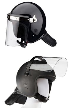 Helmets E9p6fp14ys4 S Cuf Helmets E9p6fp14ys4 S Cuf