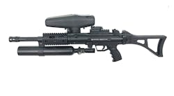 Homedefenserifle 68emlcwh41npc Cuf Homedefenserifle 68emlcwh41npc Cuf