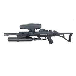 Homedefenserifle 68emlcwh41npc Cuf Homedefenserifle 68emlcwh41npc Cuf