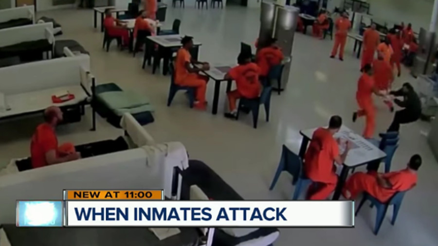 inmates 58b8313b71f04