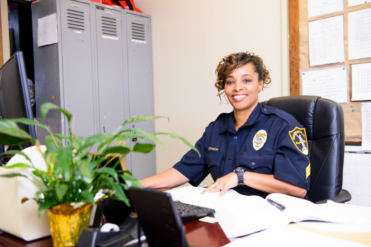 johnson 58cbe484336d6