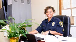 johnson 58cbe484336d6 johnson 58cbe484336d6