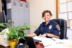 Johnson 58cbe484336d6 Johnson 58cbe484336d6