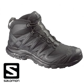 Salomon forces xa pro mid online