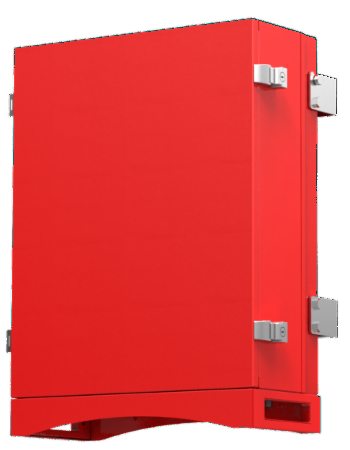 Lightbox 58dbddc85b789