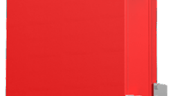 lightbox 58dbddc85b789 lightbox 58dbddc85b789