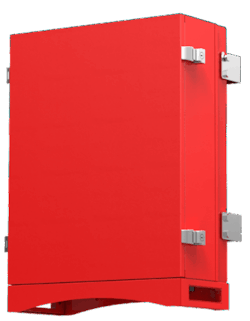 Lightbox 58dbddc85b789 Lightbox 58dbddc85b789