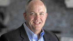 mark 58befd91b70d4 mark 58befd91b70d4