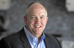 Mark 58befd91b70d4 Mark 58befd91b70d4