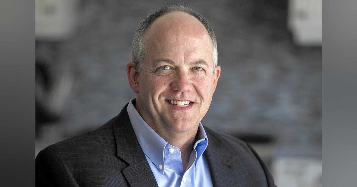 Mechanix Wear Adds Mark Rolfes from Pelican as Director of Global Sales ...