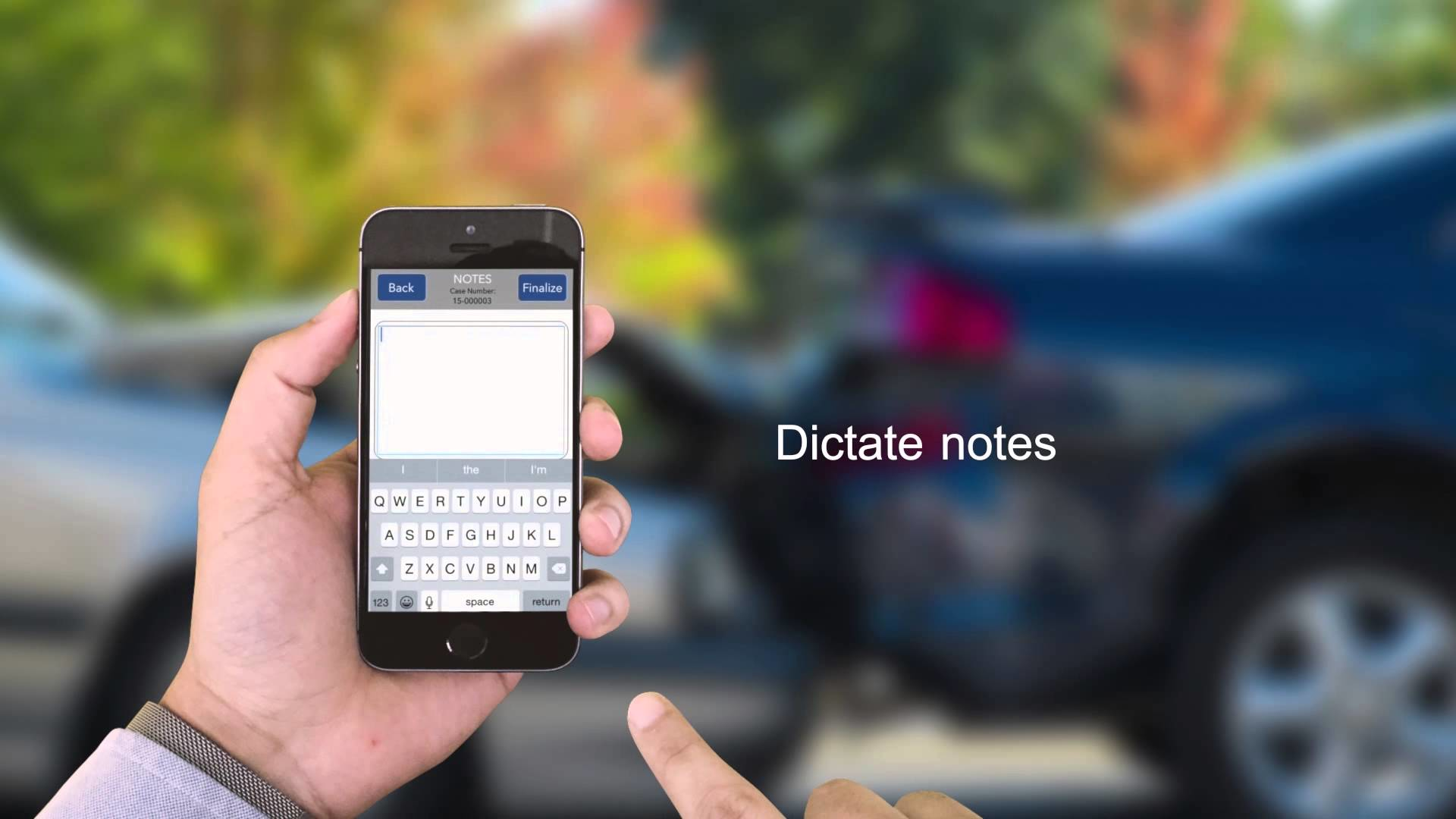 Maxresdefault 6appnkkbc08 S Cuf