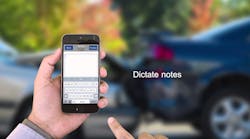 Maxresdefault 6appnkkbc08 S Cuf Maxresdefault 6appnkkbc08 S Cuf