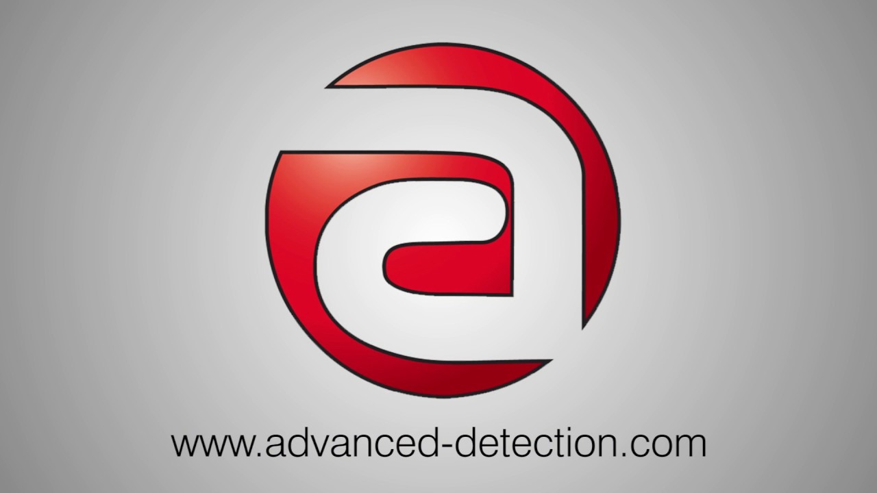 Maxresdefault 926zt A73x49g Cuf