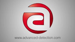 Maxresdefault 926zt A73x49g Cuf Maxresdefault 926zt A73x49g Cuf