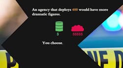 Maxresdefault B4w Znnsc6cou Cuf Maxresdefault B4w Znnsc6cou Cuf