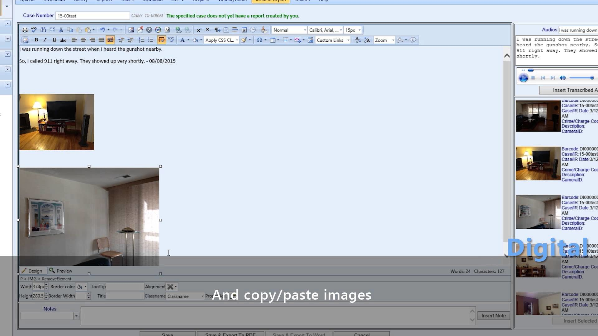 Maxresdefault Beciqsooudodw Cuf