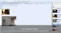 Maxresdefault Beciqsooudodw Cuf Maxresdefault Beciqsooudodw Cuf