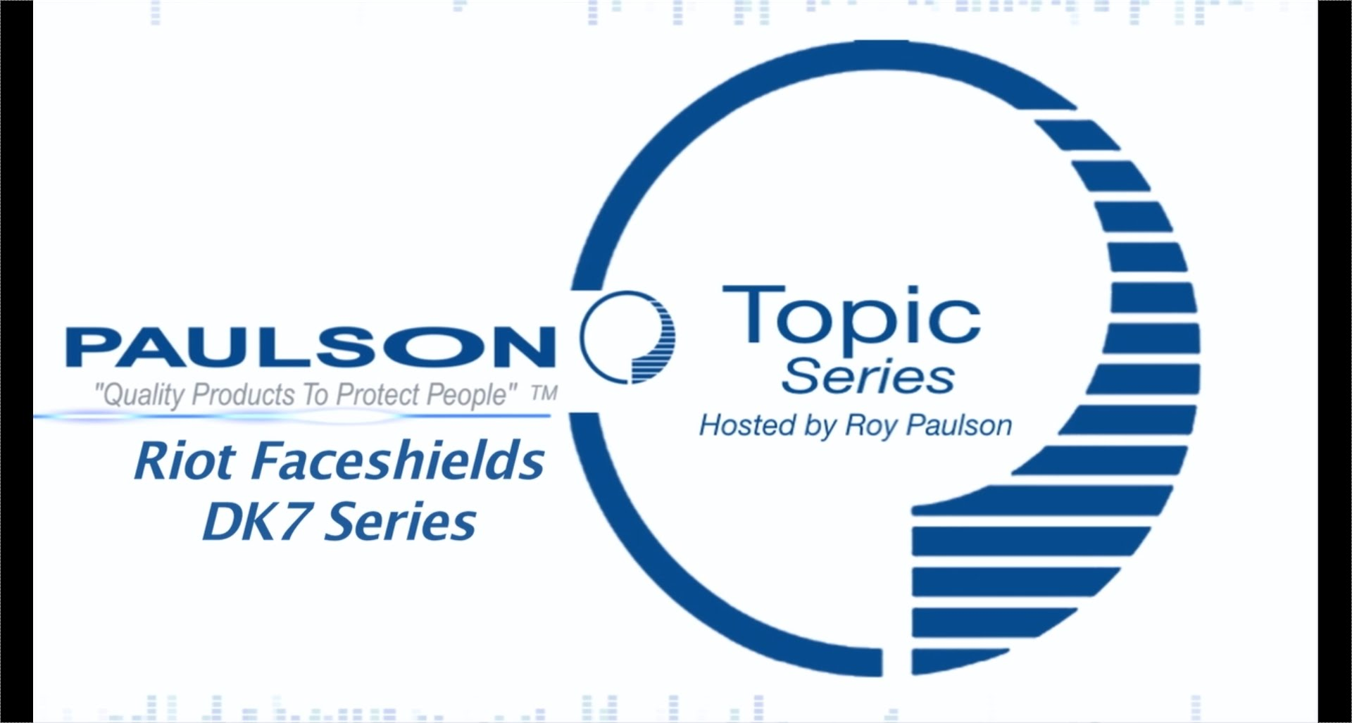 Maxresdefault F2zgcvcsqulem Cuf