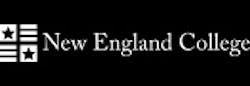 New England College 58c80b9c9c4de