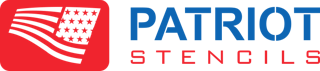Patriot Stencils Png Large 66 Iryzadoh G Cuf