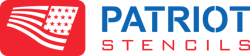 Patriot Stencils Png Large 66 Iryzadoh G Cuf Patriot Stencils Png Large 66 Iryzadoh G Cuf