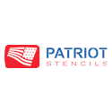 Patriot Stencils Png Large 66 Iryzadoh G Cuf