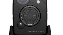 patroleyes 58c022c2edf02