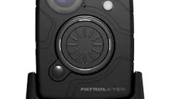 patroleyes 58c022c2edf02