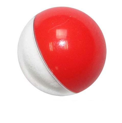 Pava Reg 05btmueelmp9 Cuf