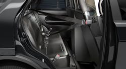 Prisoner Transport Seating Systems 58d97dbac6324 Prisoner Transport Seating Systems 58d97dbac6324