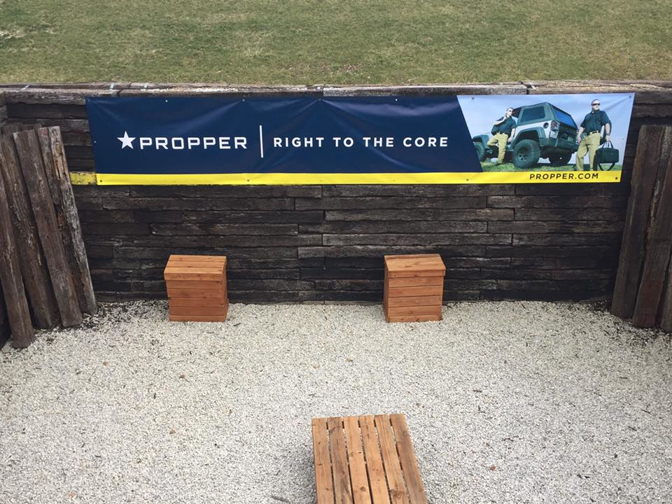 propper 58c6ba6203056