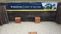 propper 58c6ba6203056