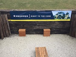 Propper 58c6ba6203056 Propper 58c6ba6203056