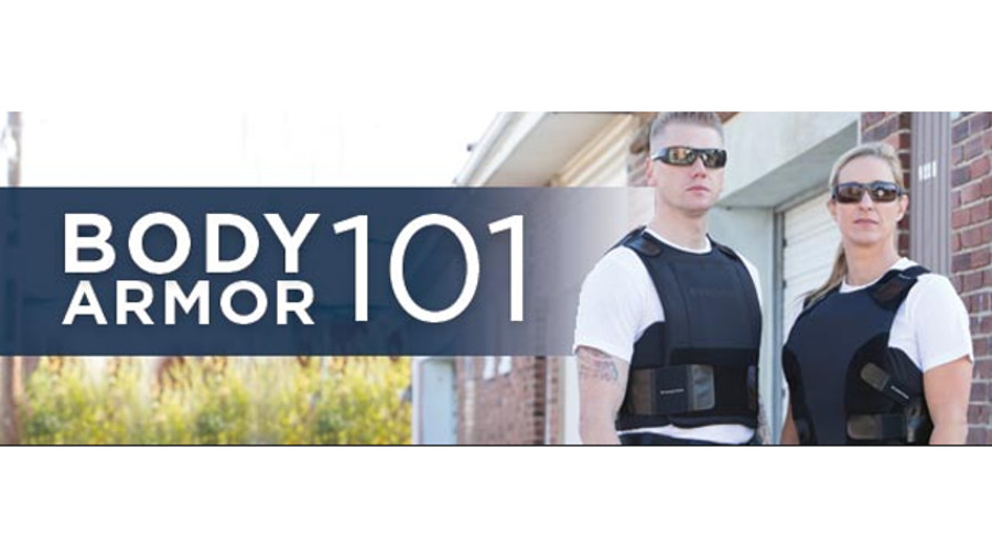 Propper 58d93ae8de7e0