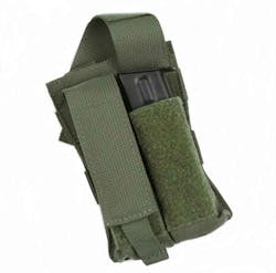 Prt Tp10a 10hxina4 Fn4c Cuf Prt Tp10a 10hxina4 Fn4c Cuf