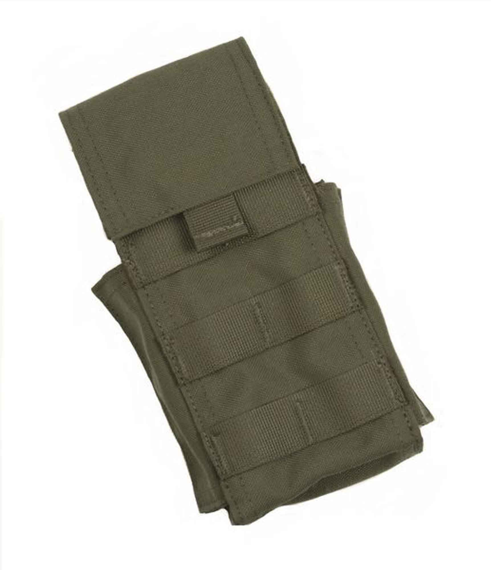 Prt Tp11a C5a Fftmn Cq Cuf