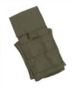 Prt Tp11a C5a Fftmn Cq Cuf Prt Tp11a C5a Fftmn Cq Cuf